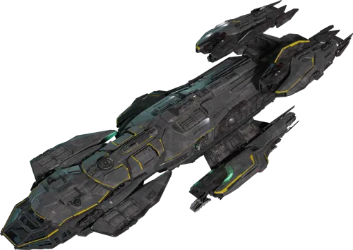 Star Citizen - Upgrade De Vaisseau (Constellation Taurus Vers Hurricane) - Code Digital PC Neuf